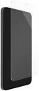 EFM-Screen-Protector-Samsung-Galaxy-S25 Sale