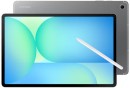 Samsung-Galaxy-Tab-S10-FE-5G-128GB-Grey Sale