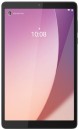 Lenovo-Tablet-M8-4th-Generation Sale