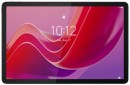 Lenovo-Tab-M11-11-4128GB-Wi-Fi-Lenovo-Tab-Pen Sale