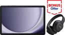 Samsung-Galaxy-Tab-A9-Wi-Fi-64GB-Graphite Sale