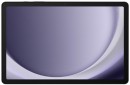 Samsung-Galaxy-Tab-A9-Wi-Fi-128GB-Graphite Sale