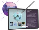 Lenovo-Idea-Tab-Pro-127 Sale