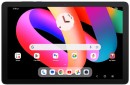 TCL-101-Tablet-LTE-Gen-3-464GB Sale