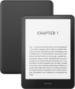 Kindle-Paperwhite-2024-32GB Sale