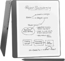 Kindle-Scribe-2024-102-32GB Sale
