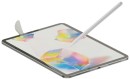 Paperlike-Screen-Protector-for-iPad-109 Sale