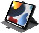Cygnett-Slimline-TekView-Case-iPad-109 Sale