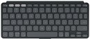 Logitech-Keys-To-Go-2-Wireless-Tablet-Keyboard Sale