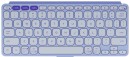 Logitech-Keys-To-Go-2-Wireless-Tablet-Keyboard Sale