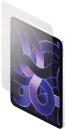 Cygnett-OpticShield-Screen-Protector-for-iPad-Air-11-M2-M3 Sale
