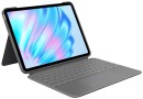 Logitech-Combo-Touch-iPad-Air-11-M2-M3 Sale