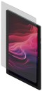Cygnett-OpticShield-Screen-Protector-for-Samsung-Tab-A9 Sale