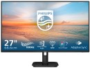 Philips-27-QHD-Monitor Sale
