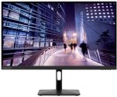 Lenovo-27-4K-UHD-Ergonomic-Monitor Sale