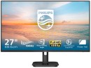 Philips-27-FHD-Monitor Sale