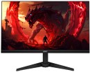 Acer-Nitro-27-FHD-Gaming-Monitor Sale
