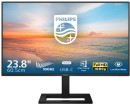 Philips-24-FHD-Ergonomic-Monitor Sale