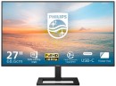 Philips-27-FHD-Ergonomic-Monitor Sale