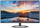 Philips-32-4K-Ergonomic-Monitor Sale