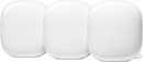 Google-Nest-Wi-Fi-Pro-Home-Mesh-Wi-Fi-6E-System-3-Pack Sale