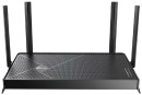 TP-Link-Archer-BE230-Dual-Band-Wi-Fi-7-Router Sale