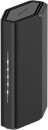 Netgear-Nighthawk-RS100-Wi-Fi-7-Router Sale