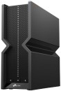 TP-Link-Archer-BE550-Tri-Band-Wi-Fi-7-Router Sale
