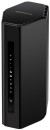 Netgear-Nighthawk-RS300-Tri-Band-Wi-Fi-7-Router Sale