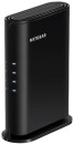 Netgear-Nighthawk-RAX9-AX1800-Wi-Fi-6-Router Sale