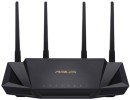 ASUS-AX3000-Dual-Band-Wi-Fi-6-Router Sale