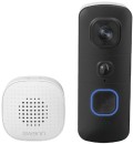 Swann-Evo-Video-Doorbell Sale