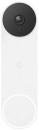 Google-Battery-Doorbell Sale