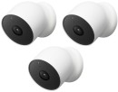 Google-Nest-Cam-Battery-Powered-Outdoor-Indoor-3-Pack Sale
