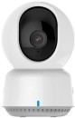 AQARA-2K-Pan-Tilt-Indoor-Cam-E1 Sale
