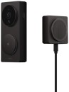 AQARA-Doorbell-Chime Sale