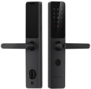 AQARA-Smart-Door-Lock-A100 Sale