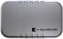 Dynabook-1TB-Boost-X20-Portable-SSD Sale