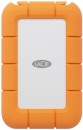 Lacie-2TB-Rugged-Mini-SSD Sale
