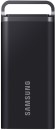 Samsung-8TB-T5-EVO-Portable-SSD Sale