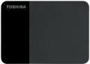 Toshiba-1TB-Canvio-Ready-Portable-Hard-Drive Sale
