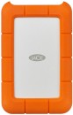 Lacie-5TB-Rugged-USB-C-Portable-Hard-Drive Sale