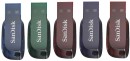 SanDisk-32GB-Cruzer-Blade-USB-Flash-Drive-5-Pack Sale