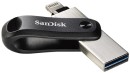 SanDisk-64GB-iXpand-Go-Flash-Drive-for-iPhone Sale