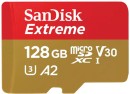 SanDisk-128GB-Extreme-microSDXC-Memory-Card Sale