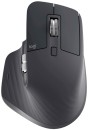Logitech-MX-Master-3S-Wireless-Mouse Sale