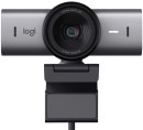 Logitech-MX-Brio-4K-Webcam Sale