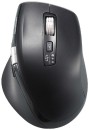 JBurrows-MS400-Wireless-Smart-Mouse-Black Sale