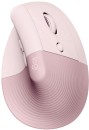 Logitech-Lift-Vertical-Ergonomic-Mouse Sale