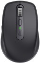 Logitech-MX-Anywhere-3S-Mouse Sale